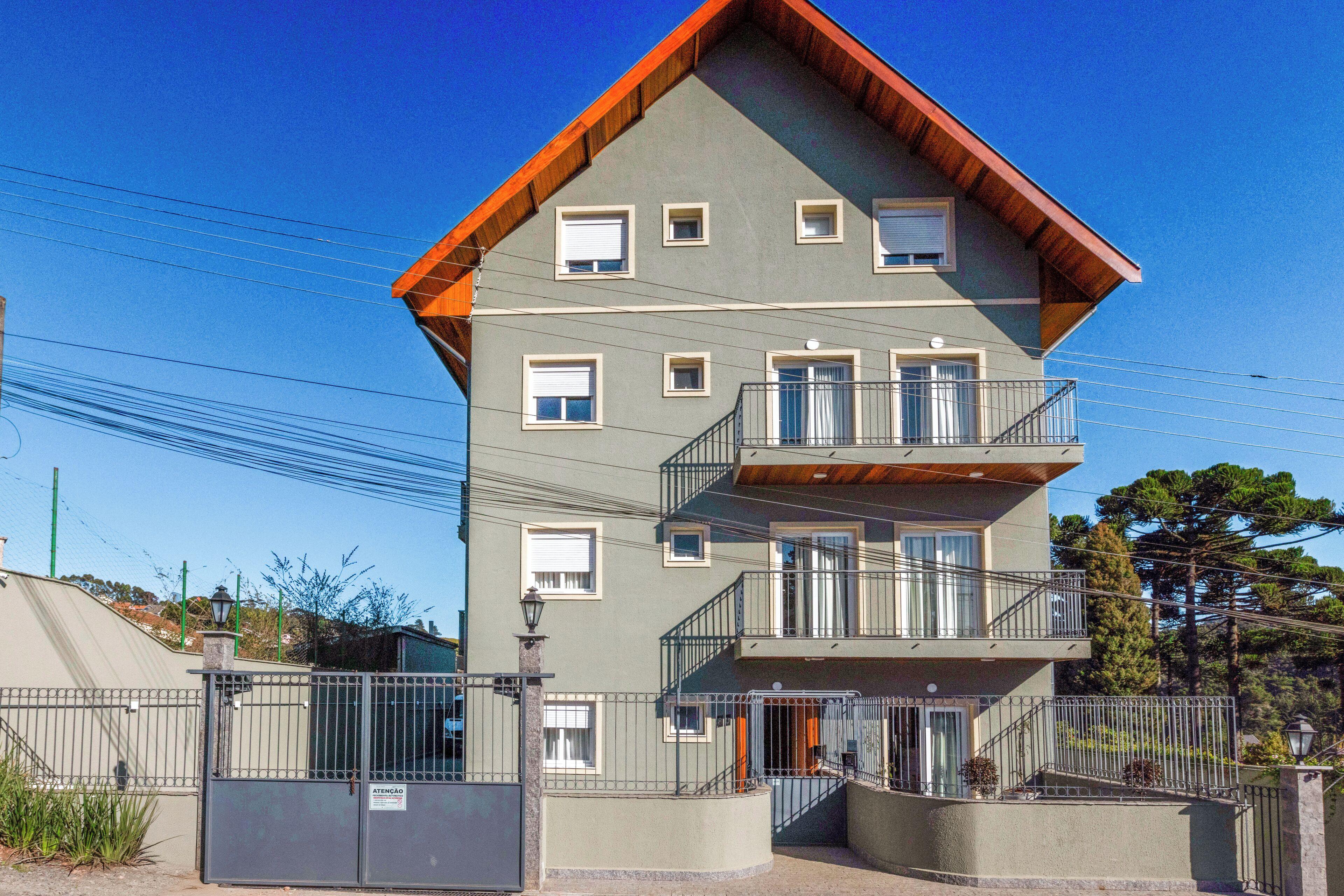 Zur Suites — Photos 2