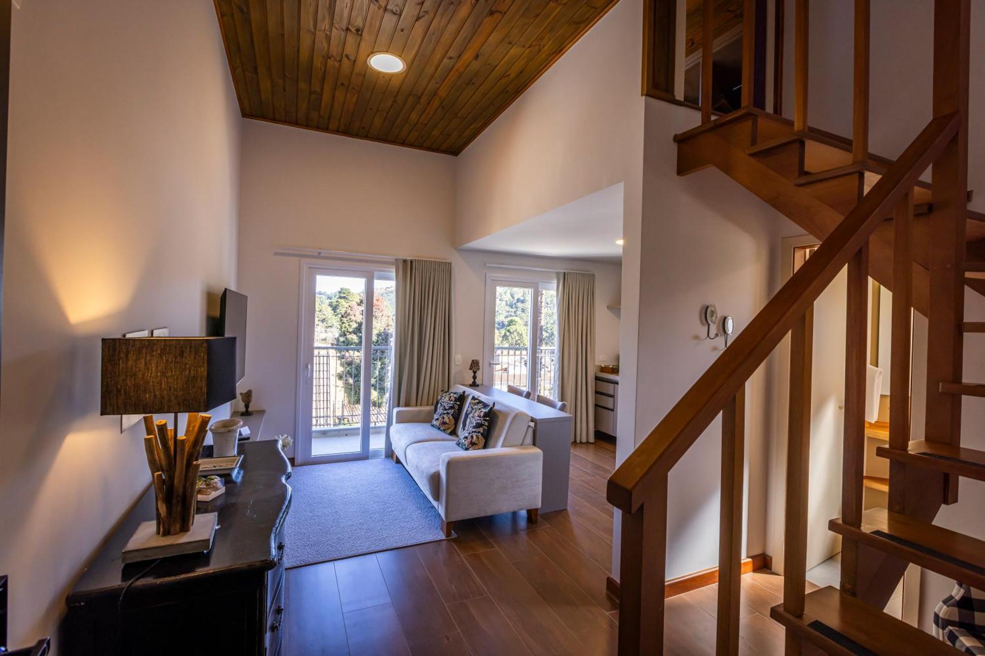 Zur Suites — Photos 1