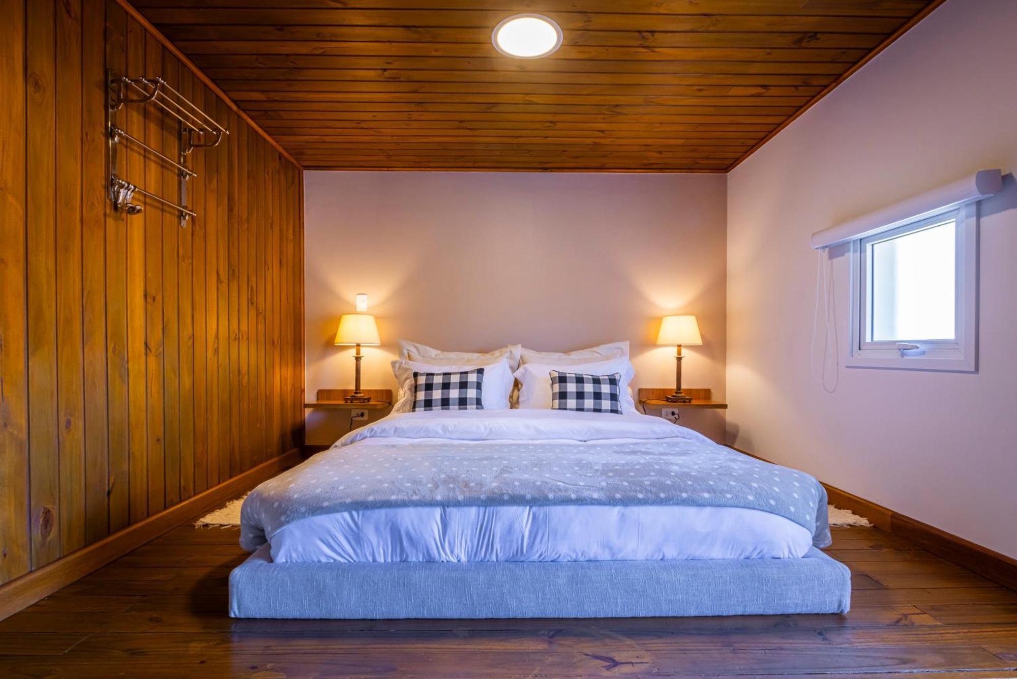 Zur Suites — Photos 3